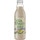 VIA NATURE Fruit juice and oat drink bottle 750 ml