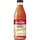 ALVALLE Seasonal Selection salmorejo with pear tomato and kumato bottle 900 ml