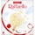 FERRERO RAFFAELLO Eis Kokosnussgeschmack mit Überzug mit Haselnuss- und Kokosnussstückchen 4 Stück Karton 188 ml