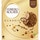 FERRERO ROCHER Haselnusseiskonfekt mit Kuvertüre aus Schokoladensauce und Haselnussstückchen 4 Stück 280 ml
