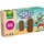 GULLON Hookies gefüllte Kekse glutenfrei Paket 230 g