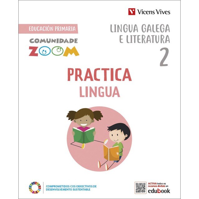 Practica Lingua 2