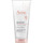 EAU THERMALE AVENE gel micelar desmaquillante facial que hidrata y calma la piel sensible frasco 200 ml