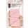 VECKIA esponja de maquillaje triángulo blister 4 unidades