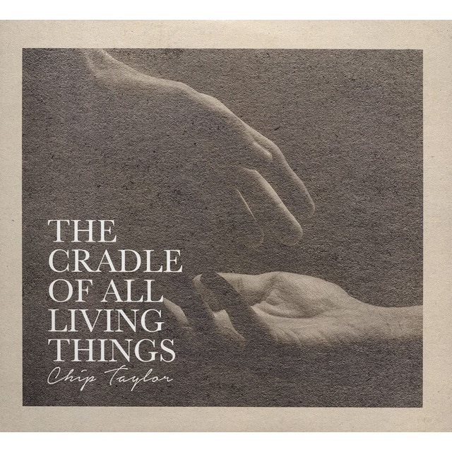 The cradle of all living things 2 CD