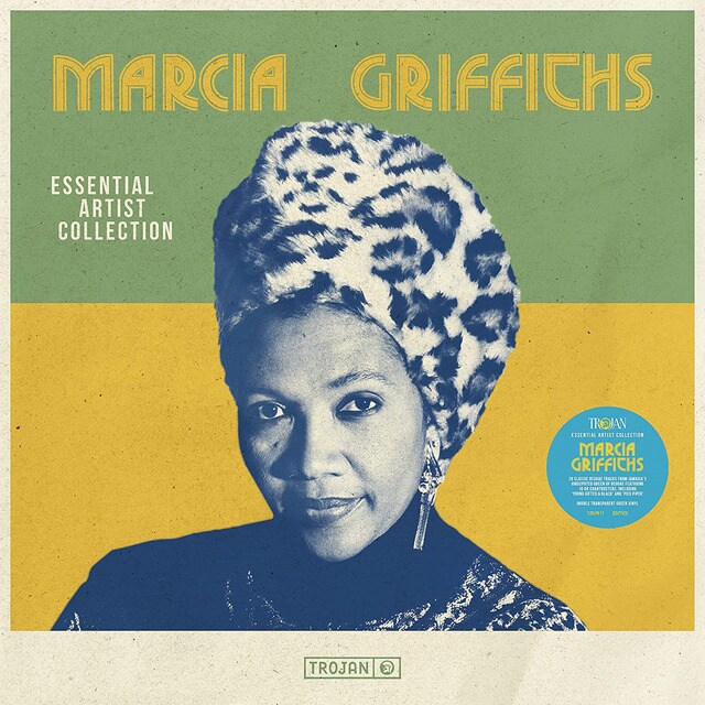 Essential artist collection Edicion Color 2 LPVinilo