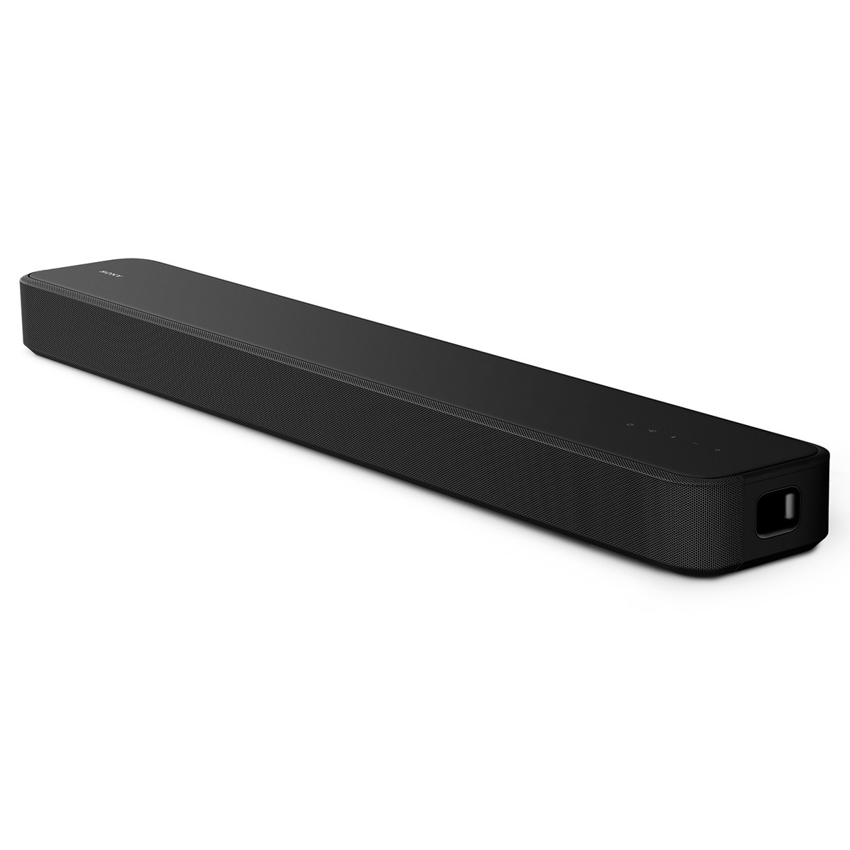 Sony - Barra de sonido Sony HT-S2000 3.1, Dolby Atmos.