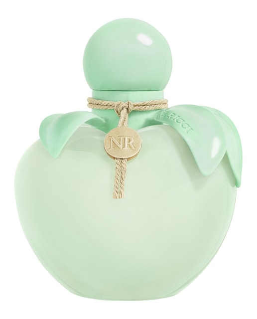 Nina Ricci – Eau de Toilette Nina Nature 50 ml Nina Ricci.
