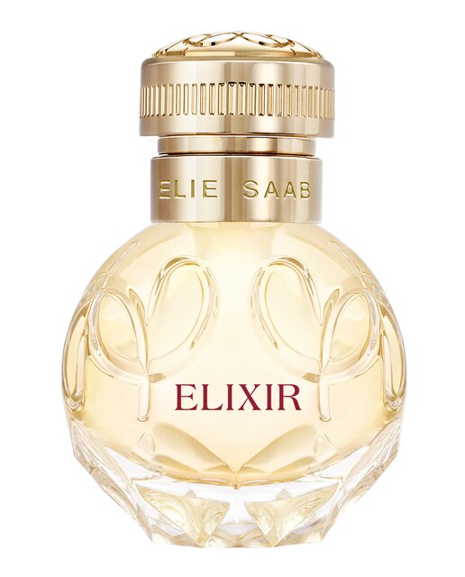 Elie Saab – Eau de Parfum Elixir 30 ml Elie Saab.