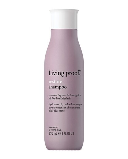 Champú Restore 236 ml Living Proof