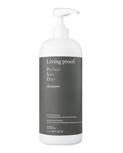 Champú Phd 1000 ml Living Proof