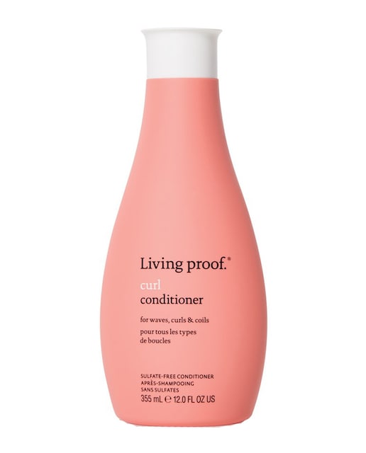 Living Proof – Acondicionador Curl 236 ml Living Proof.