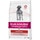 EUKANUBA Dietas Veterinarias pienso para perros adultos Intestinal con pollo y pavo bolsa 5 kg