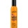 GOT2B espuma para rizos Twisted Bloucle-la fijación 3 spray 250 ml
