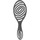 BETER Detangling Ocean brush container 1 each assorted models, depending on stock