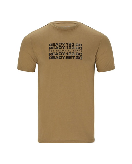 Pulsa para comprar en Primeriti