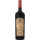 Tic-Tac Vinho Tinto Regional de Lisboa garrafa 75 cl