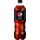 Pepsi Refrigerante Zero Açúcar garrafa 50 cl