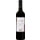 Terras do Poeta Vinho Tinto do Douro garrafa 75 cl