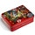 TRIAS galletas surtidas Ed. Somiatrias lata 300 g