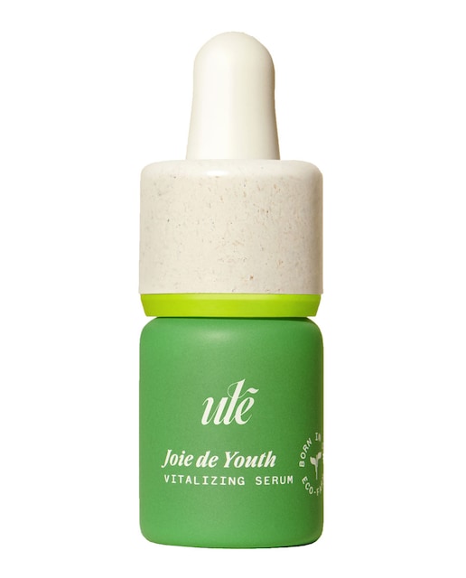 Ulé – Sérum Joie de Youth 10 ml travel Ulé.