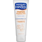 Perfect Hands hand and nail cream with Shea Butter tube 75 ml