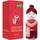 BENETTON Sisterland Red Rose natural eau de toilette for women spray 80 ml