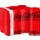 Coca-Cola Refrigerante com Gás Zero Açúcar Pack 6 lata 33 cl