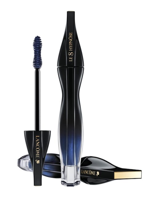 Lancôme – Máscara de pestañas Le Hypnose Lancôme.