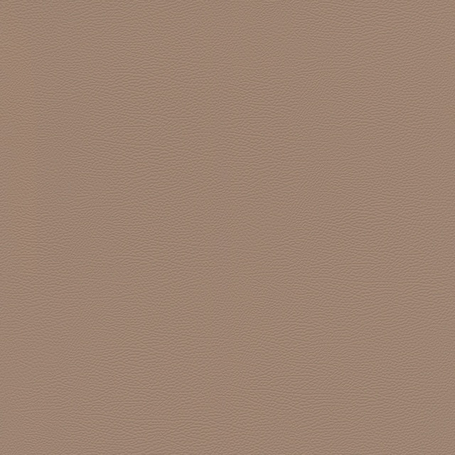 Papel pintado TNT Piel Kenya Rasch