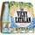 VICHY CATALAN agua mineral natural con gas pack 6 botellas 30 cl (envase de vidrio)