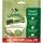 GREENIES snacks dentales para perros entre 12-22 kg envase 12 unidades