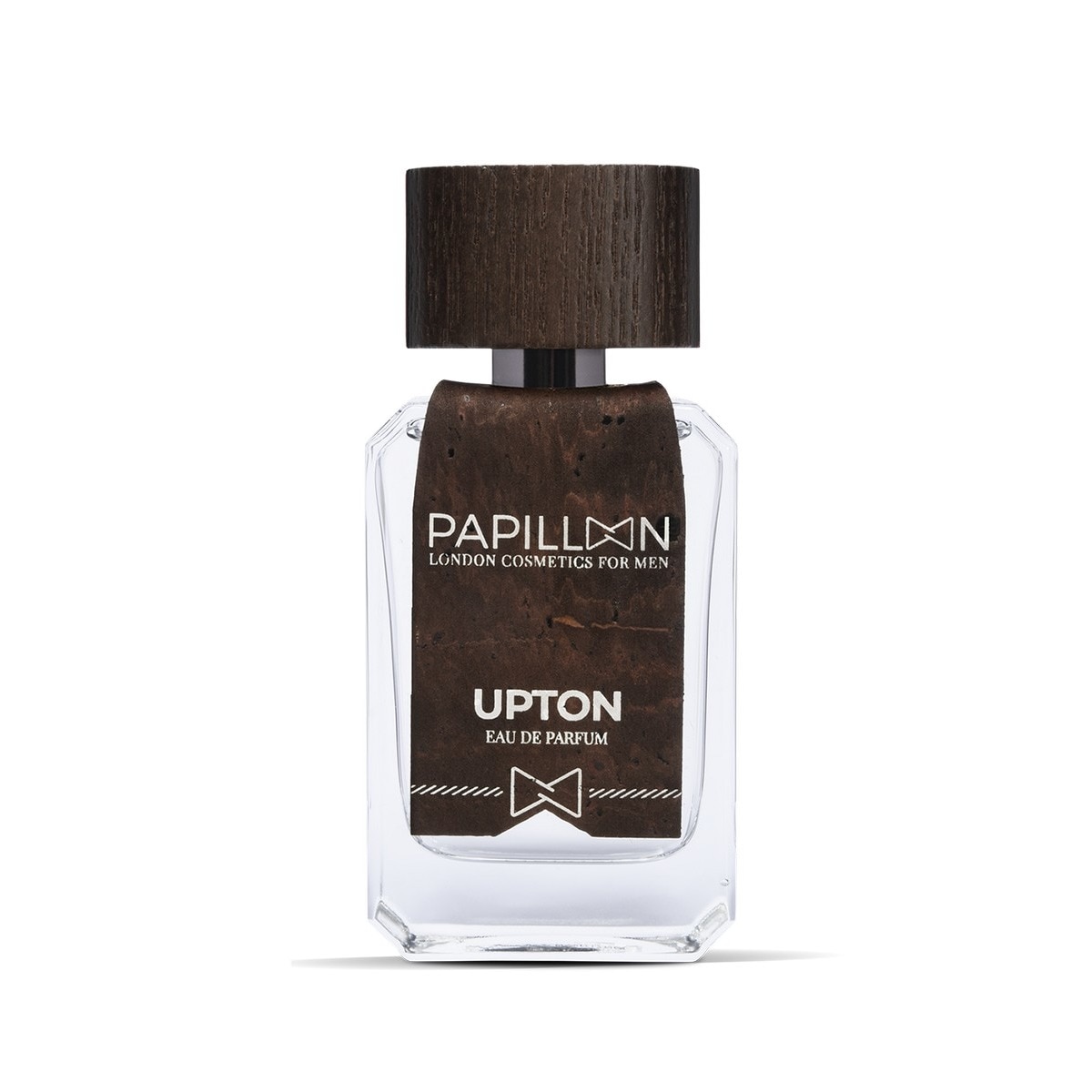Imagem 0 de Upton Eau de Parfum - 50 ml