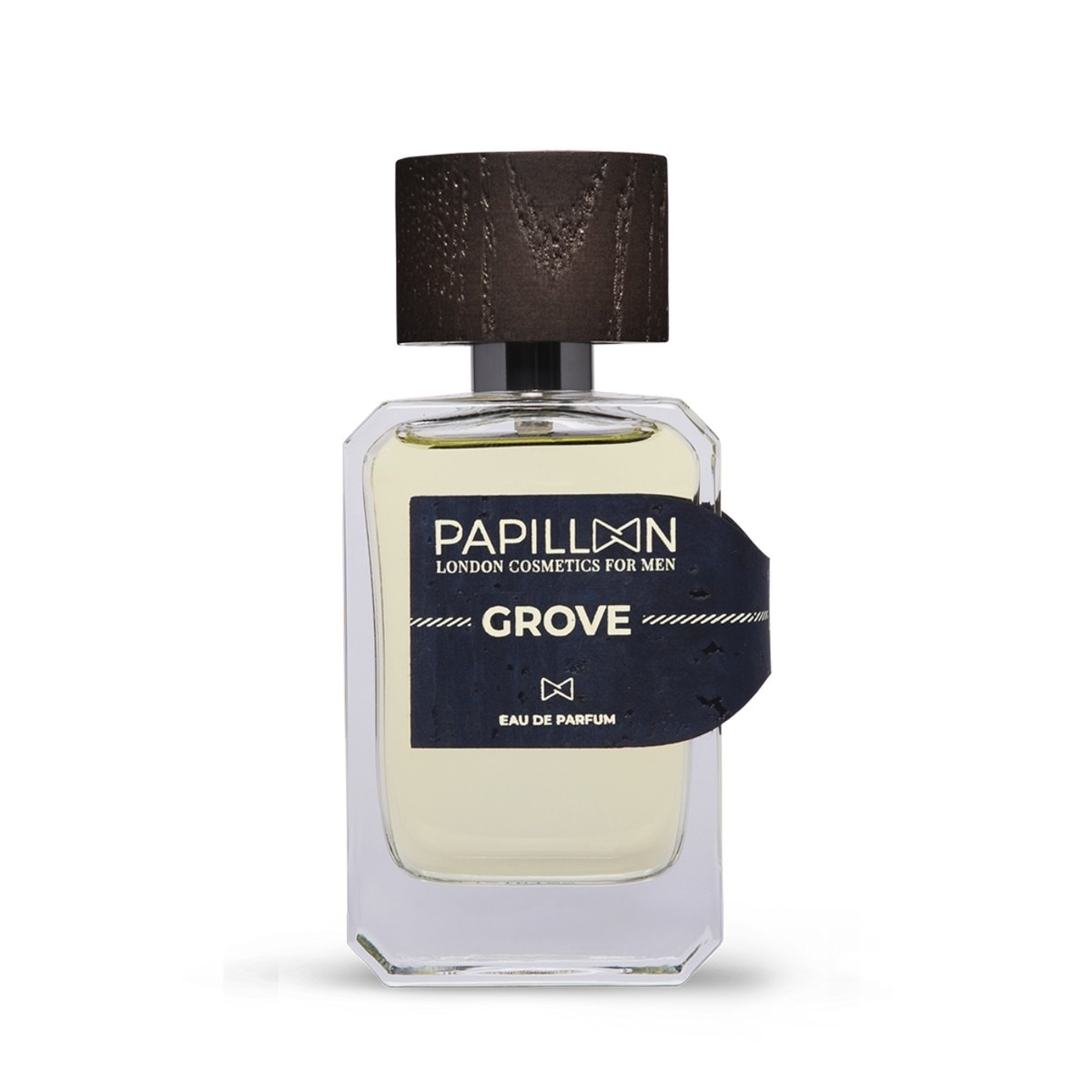 Imagem 0 de Grove Eau de Parfum - 50 ml