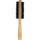 BETER round brush with mixed bristles 50 mm blister 1 each