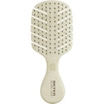 Minibürste Natural Fiber Behälter 1 Einheit verschiedene Modelle je nach Verfügbarkeit