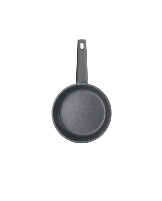 Sartén classe titanium 20 cm
