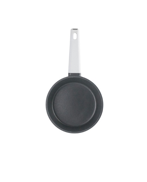 Sartén classe titanium 18 cm