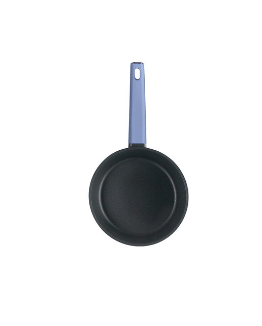 Sartén classe titanium 22 cm