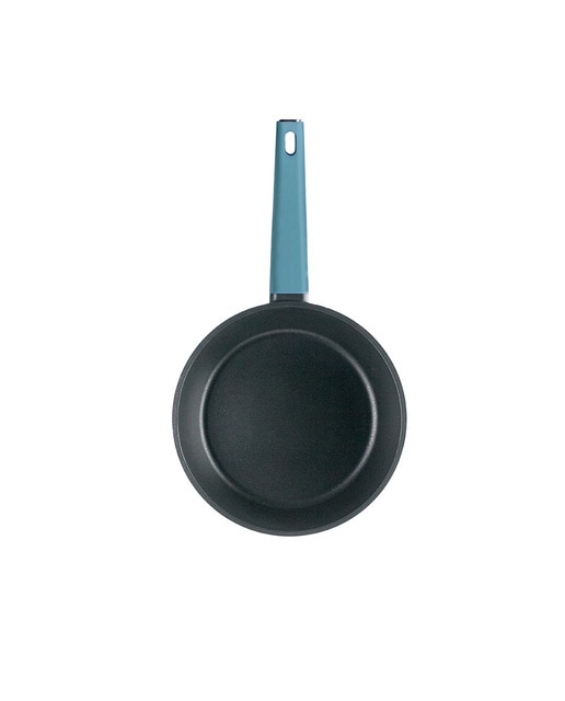 Sartén classe titanium 24 cm