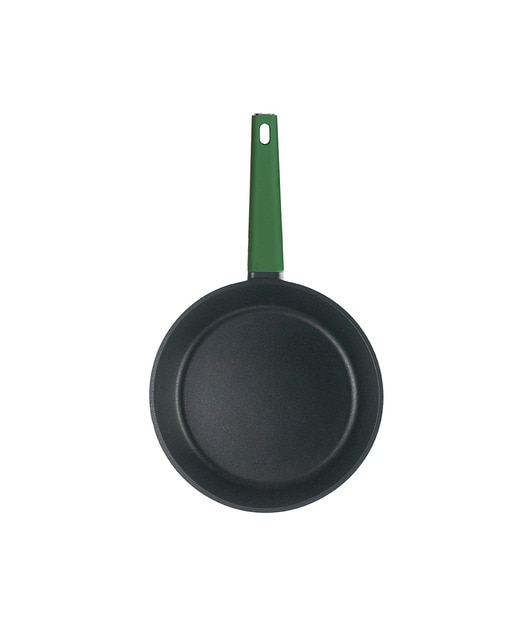 Sartén classe titanium 26 cm
