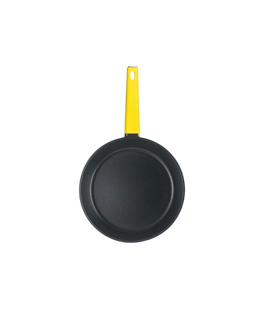 Sartén classe titanium 28 cm