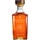 FUNDADOR Supremo brandy solera gran reserva 12 años DO Jerez-Sherry botella 70 cl