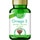 ESPACIO VERDE omega 3 40% EPA 20% DHA por cápsula bote 120 cápsulas blandas