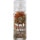 Club del Gourmet Sal Chimichurri embalagem 65 g