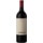 Quinta dos Murças Vinho Tinto do Douro Reserva garrafa 75 cl