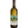 Esporão Vinho Branco Alentejano Private Select garrafa 75 cl