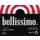 Delta Café Bellíssimo Aroma Intenso Pack 30 unidades