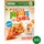 Néstle Cereais Cini Mini's Churros embalagem 360 g