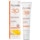 Acorelle Protector Spray SPF30 embalagem 100 ml